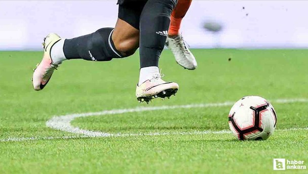 Vanspor maçlarını Ankara’da mı oynayacak?