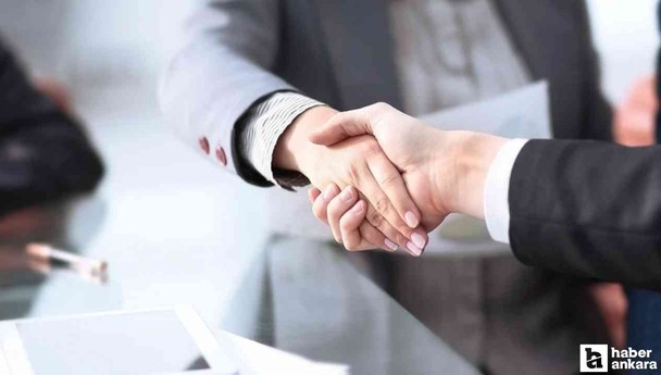 Etimesgut Belediyesi Etimkent 40 işçi alımı yapacak