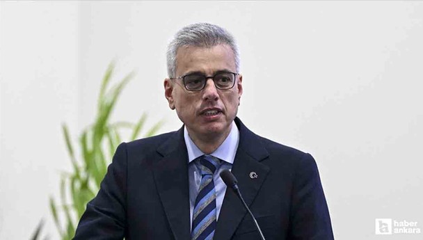 Sağlık Bakanı Kemal Memişoğlu'ndan ücretsiz HPV aşısı açıklaması