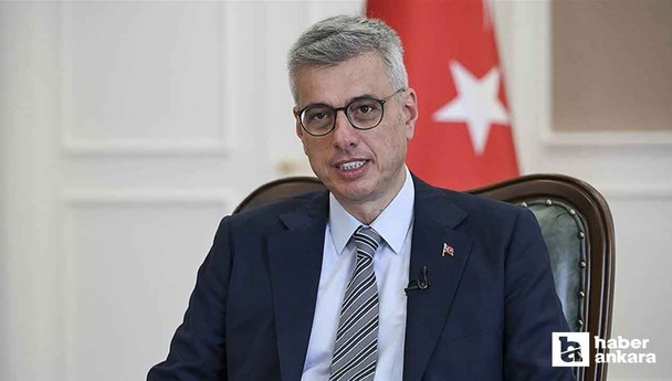 Sağlık Bakanlığı duyurdu: HPV aşısı 2025 sonu itibariyle ücretsiz olacak!