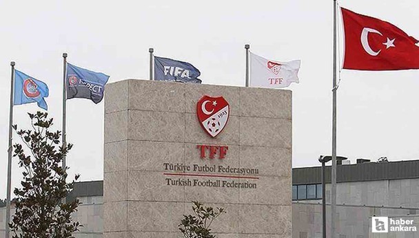 Tahkim Kurulu, Ankaragücü'nün yabancı oyuncu başvurusunu reddetti