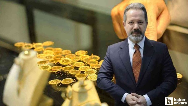 İslam Memiş'ten savaş ve eylül ayı uyarısı geldi: 'Eylül'e kadar..'