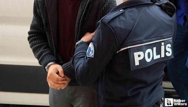 Başkentte sahte para operasyonu: 3 şüpheli için tutuklama kararı