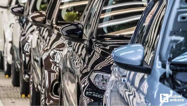 ÖTV zammı öncesi en ucuz sıfır otomobillerde fırsat fiyatları