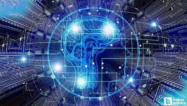 Yapay zeka destekli haberlere güvenilirlik azalıyor