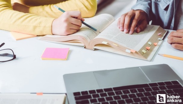 Ankara Büyükşehir Belediyesi ücretsiz yaz kursları düzenleyeceklerini duyurdu