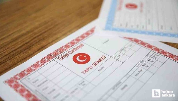 Hisseli tapularda icradan satış büyük zarara neden oluyor