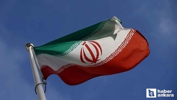 İsrail'le savaşan İran’da 5.5 büyüklüğünde deprem korkuttu!