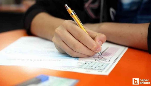 YKS sonuçları ne zaman açıklanacak, tercihler ne zaman?