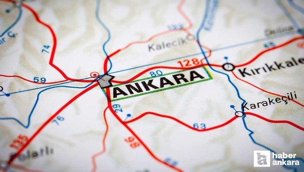 Ankara'da aralarında! Türkiye'nin en medeni 10 ili listesi, sıralama şaşırttı