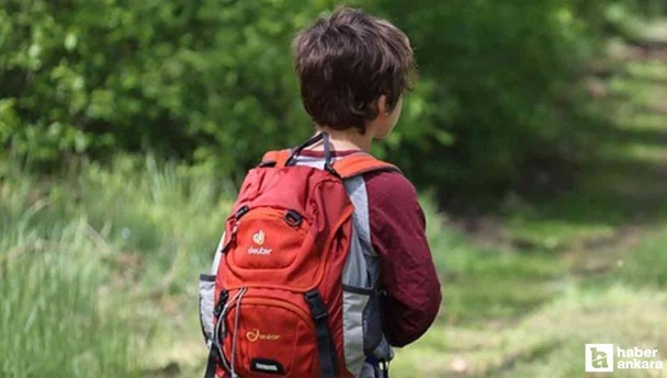 MEB, akran zorlanıldığının engellenmesi için öğretmenlere 1 günlük eğitim verecek