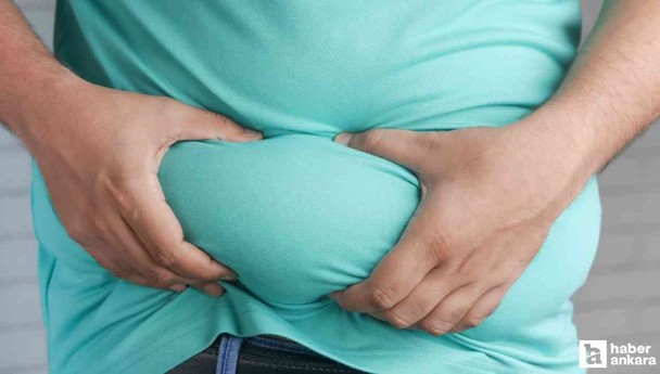 Fazla kiloların sebebi bu rahatsızlık olabilir!
