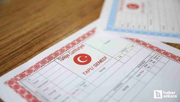 Mirasın tamamı yasal mirasçı olmayan birisine bırakılabilir mi?