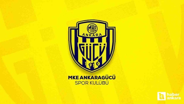 MKE Ankaragücü'nde kombine fiyatları belli oldu