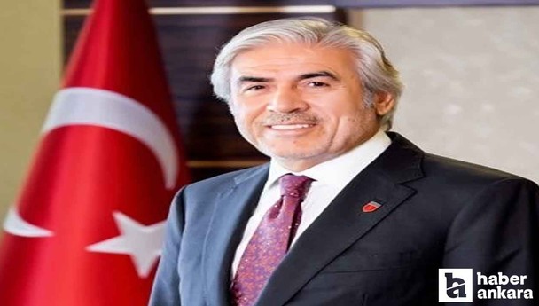 Altınbaş Holding Onursal Başkanı Ali Altınbaş neden öldü, hastalığı neydi, kaç yaşındaydı?