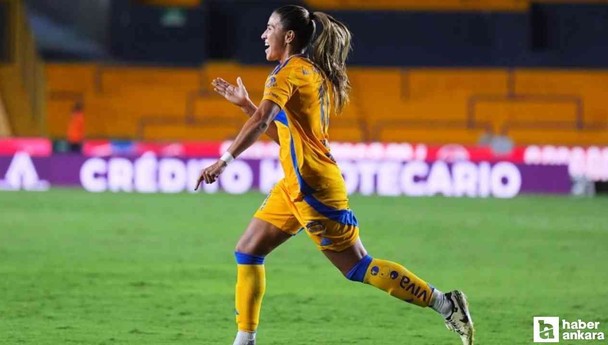 ABB Fomget'ten Şampiyonlar Ligi'ne özel transfer!