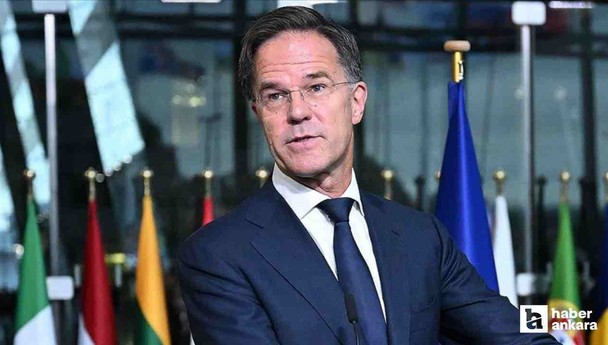 ABD'nin Ukrayna'ya silah sevkiyatlarını durdurması NATO'yu telaşlandırdı