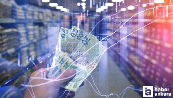 En düşük memur ve emekli maaşı ne kadar oldu? SSK, BAĞKUR, memur emeklisi maaşı hesaplama