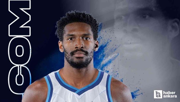 Türk Telekom'dan kadroya bir takviye daha