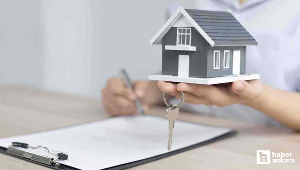 Tahliye taahhütnamesinde kiracıları köşeye sıkıştıran uygulama