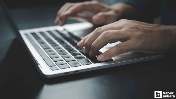 Eski sevgilisinin fotoğraflarını paylaşan şahsa verilen ceza hukuka uygun bulundu