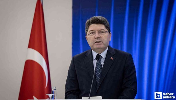 Hükümlü ve tutuklular için çeşitli eğitimler verilecek, mesleki kurslar düzenlenecek
