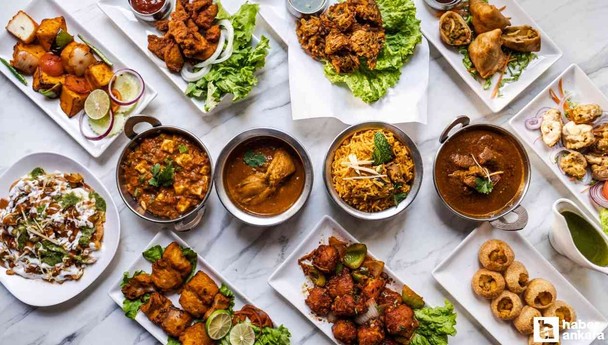 Yapay zeka 5 yıl içerisinde gastronomide çığır açabilir