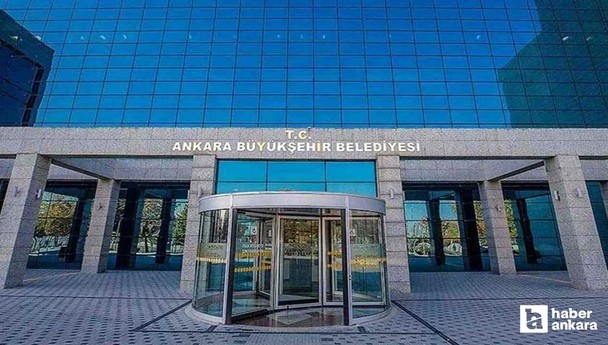 ABB duyurdu: Bağdat Caddesi'nde belirli aralıklarla yol kapatılacak