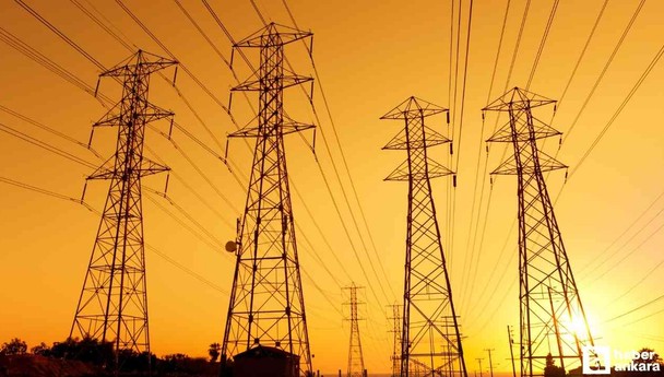 Başkent için planlı elektrik kesintisi duyurusu! Mamak, Gölbaşı, Polatlı, Altındağ dikkat