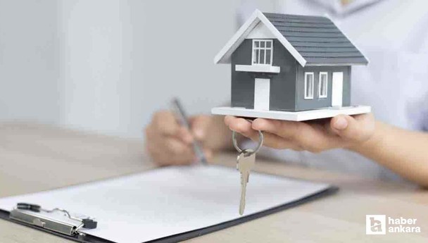 Ev sahibinin kiracının eşyalarına el koyma hakkı var mı?