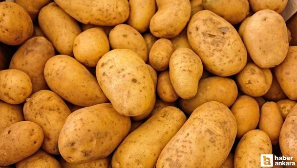 Temmuz ayında fiyatın en çok artıp azaldığı ürünler açıklandı!