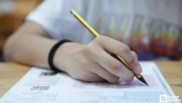 MEB duyurdu: LGS 1. nakil sonuçları erişime açıldı!