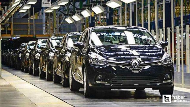 Renault araba kampanyalarında Ağustos fırsatları belli oldu