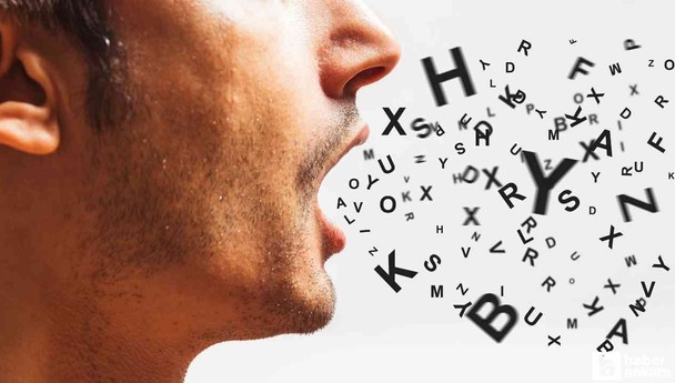 Sosyal medya ile yeni kelimeler türetiliyor