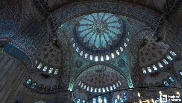 Sincan Belediyesi Mevlid Kandili için özel program düzenleyecek