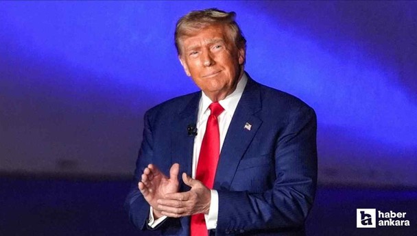 Trump'tan Zelenskiy ve Putin'e son mesaj!