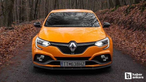 Renault sıfır arabalarda Eylül ayı indirim kampanyaları