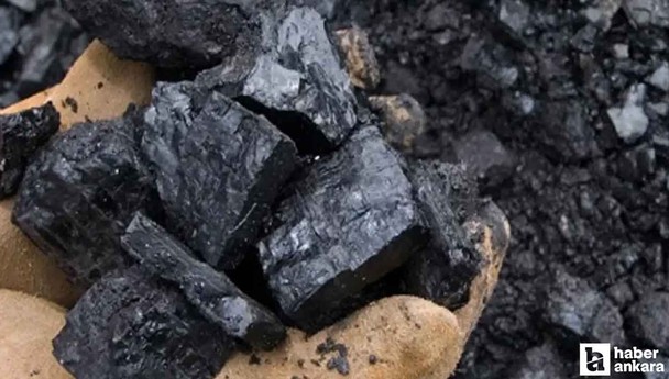 TOBB Madencilik Meclisi, yerli kömüre teşvik paketine destek verdi