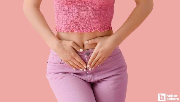 Çikolata kistleri kısırlığa sebebiyet verebiliyor