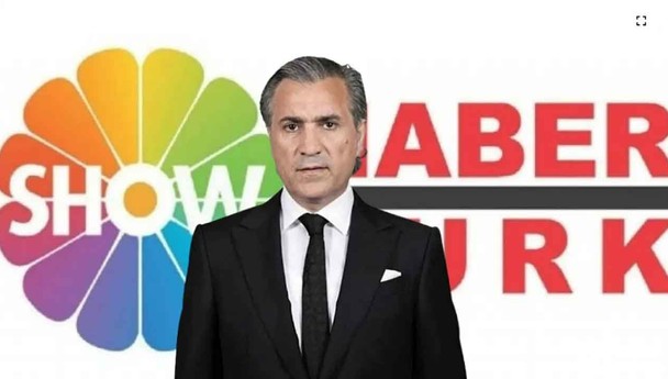 HaberTürk ve Show TV kimin, Can Holding sahibi kim, şirketleri hangileri?