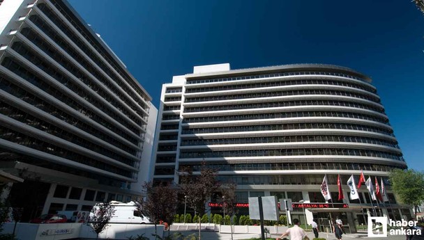 SON DAKİKA: HaberTürk ve Show TV'ye el konuldu!