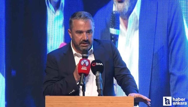 Pursaklar Belediyesi'nden berberlere anatomik saç kesimi ve sosyal medya eğitimi semineri