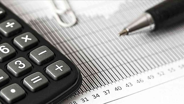 OVP döneminde kamu işletmelerinin hesap verebilirliğinin artırılması amaçlanıyor