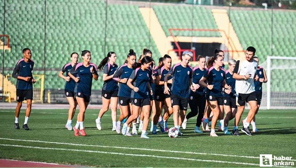 ABB FOMGET, SFK 2000 Saraybosna ile rövanş maçına çıkacak