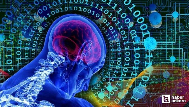 Kişinin gelecek 10 yıl geçireceği hastalıkları öngören yapay zeka modeli geliştirildi