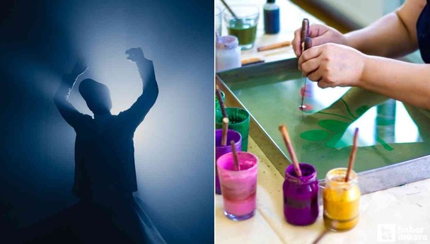 Altındağ Belediyesi'nden Başkent Kültür Yolu Festivali kapsamında 2 farklı etkinlik