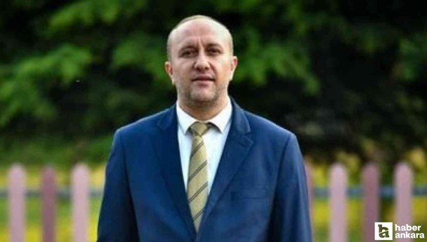 Ankaragücü’nden “Kalıcı transfer yasağı” ile ilgili açıklama