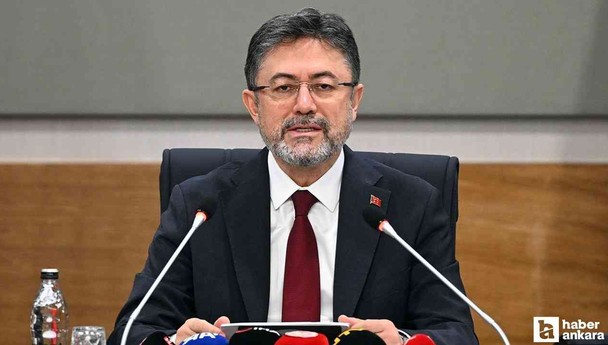 Orman yangınlarında vefat eden gönüllüler artık 'şehit' statüsünde