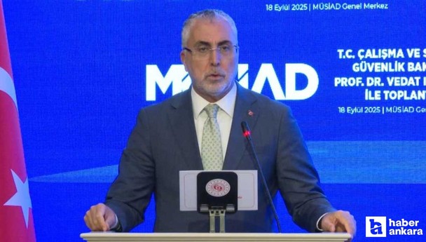 SGK ve İŞKUR'dan işverenlere 954 milyar liralık teşvik