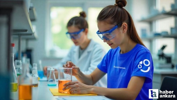 Kozmetek finallerinde geri sayım başladı